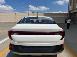 KIA K3 L TA SEDAN 2024 – SERIE 3KPFB4AA7RE027543 full