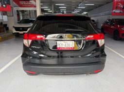 HONDA HR-V PRIME 2021 – SERIE 3HGRU5857MM001711 full