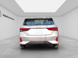 CHEVROLET AVO HB LS 2024 – SERIE LZWPPMGN2RF000771 full
