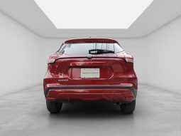 NISSAN KICKS PLATINUM TA 2024 – SERIE 3N8CP5HE5RL541782 full