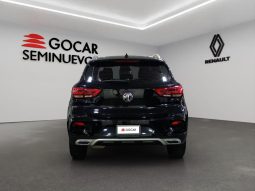 MG ZS ELEGANCE TA 2023 – SERIE LSJW74U65PZ060209 full