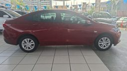 CHEVROLET ONIX LS TM 2024 – SERIE LSGEN5307RD007859 full
