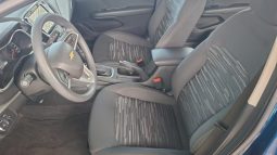 CHEVROLET CAVALIER LS TA 2023 – SERIE LSGKB5415PV002671 full