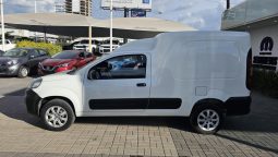 RAM PROMASTER RAPID TM 2022 – SERIE 9BD2657R2N9211100 full