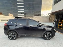 CHEVROLET TRACKER D (PREMIER) 2021 – SERIE 93CER76C4MB114041 full