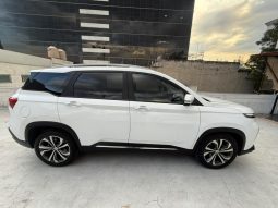 CHEVROLET CAPTIVA PREMIER 7P 2024 – SERIE LZWLLNGLXRB033765 full