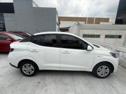 HYUNDAI GRAND I10 SD GL MID TM 2023 – SERIE MALB24BC8PM141612 full
