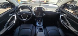 CHEVROLET CAPTIVA PREMIER 7P 2023 – SERIE LZWLLNGL3PB003102 full