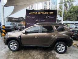 RENAULT DUSTER ICONIC TM 2023 – SERIE 93YHSC158PJ239342 full