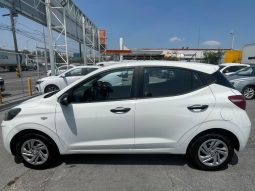 HYUNDAI GRAND I10 HB GL TM 2023 – SERIE MALB25BC2PM359258 full