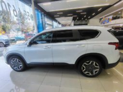 HYUNDAI SANTA FE GLS PREMIUM 2023 – SERIE 5NMS34AL9PH477102 full