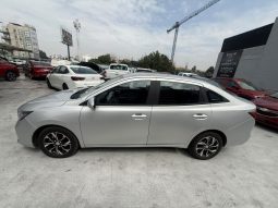 CHEVROLET AVEO SEDAN LT PLUS F CVT 2024 – SERIE LZWPRMGN5RF962170 full