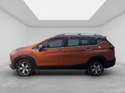 MITSUBISHI XPANDER CROSS TA 2023 – SERIE MK2L6Y1Y8PN001235 full