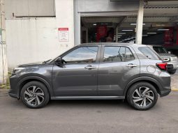 TOYOTA RAIZE XLE CVT 2023 – SERIE MHKAA1BA2PJ089917 full