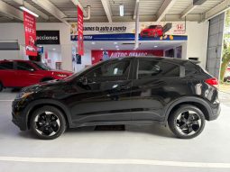 HONDA HR-V PRIME 2021 – SERIE 3HGRU5857MM001711 full