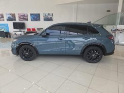 HONDA HR-V TOURING CVT 2024 – SERIE 3HGRZ1872RM004454 full