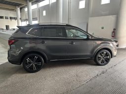 MG RX5 1.5T EXCITE DCT 2024 – SERIE LSJA24U93RS022055 full