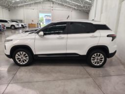 CHEVROLET GROOVE LT MT 2023 – SERIE LZWMLMGM0PF002098 full