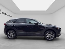 MAZDA CX-30 I GRAN TOURING TA 2021 – SERIE 3MVDMCDL2MM278220 full