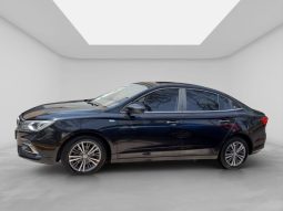 MG MG5 ELEGANCE AT 1.5L 2023 – SERIE LSJA36E99PZ037851 full