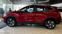 CHEVROLET TRACKER PREMIER TA 2023 – SERIE 93CER76C2PB135524 full