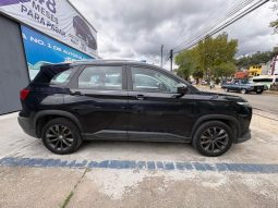CHEVROLET CAPTIVA LT 7 PAS 2023 – SERIE LZWLLNGL3PB013886 full