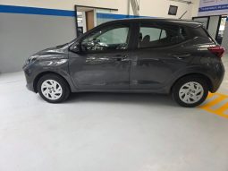 HYUNDAI GRAND I10 HB GL TM 2026 – SERIE MALB25AC3TM673738 full