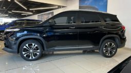 CHEVROLET CAPTIVA LT 5 PAS 2024 – SERIE LZWLLNGLXRB016335 full