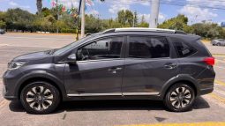 HONDA BR-V PRIME 2022 – SERIE MRHDG1843NP031220 full