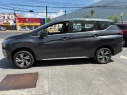 MITSUBISHI XPANDER GLS TA 2023 – SERIE MK2K6Y1Y2PN001369 full