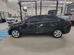 CHEVROLET ONIX LT TA 2023 – SERIE LSGEN53A8PD107572 full