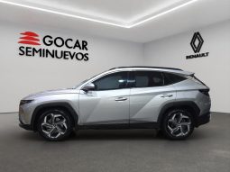 HYUNDAI TUCSON LIMITED TECH 2023 – SERIE TMCJB3UE9PJ268969 full