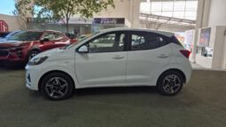 HYUNDAI GRAND I10 HB GL MID TM 2026 – SERIE MALB25AC5TM655239 full