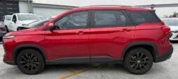 CHEVROLET CAPTIVA LT 5 PASAJEROS 2023 – SERIE LZWLLNGL7PB054165 full