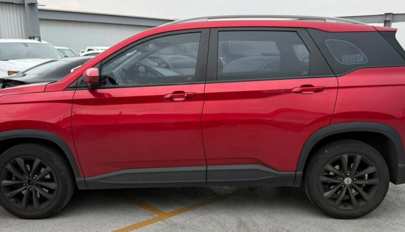 CHEVROLET CAPTIVA LT 5 PASAJEROS 2023 – SERIE LZWLLNGL7PB054165 full