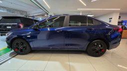 CHEVROLET ONIX PREMIER RED LINE AT 2023 – SERIE LSGEN53A8PD096721 full