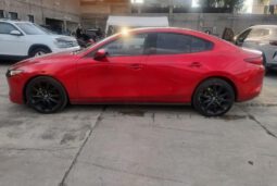 MAZDA MAZDA 3 SEDAN I GRAND TOURING 2023 – SERIE 3MZBPCDL6PM353521 full