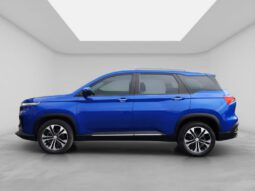 CHEVROLET CAPTIVA LT 7 PAS 2026 – SERIE LZWLLNGL8TB007236 full