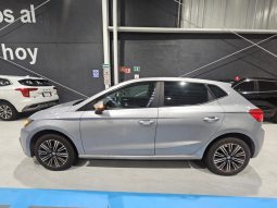 SEAT IBIZA STYLE TM 2023 – SERIE VSSBE6KJ6PR053910 full