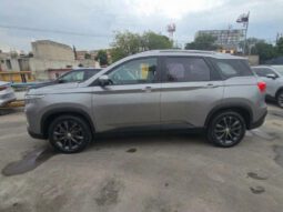 CHEVROLET CAPTIVA LT 5 PASAJEROS 2023 – SERIE LZWLLNGL6PB011436 full