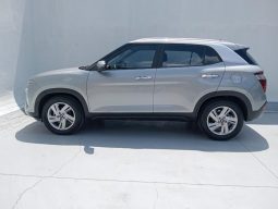 HYUNDAI CRETA GLS PREMIUM TA 2024 – SERIE MF3PB2A2XRJ072430 full