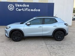 VOLKSWAGEN TERA TRENDLINE TM 2026 – SERIE 9BWBL6DF7TT333144 full