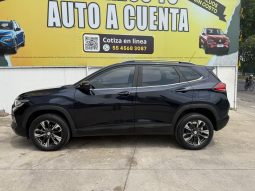 CHEVROLET TRACKER PREMIER TA 2023 – SERIE 93CER76C1PB207362 full