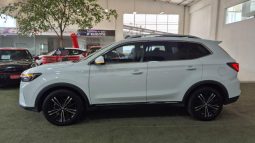 MG RX5 1.5T EXCITE DCT 2024 – SERIE LSJA24U92RS010205 full