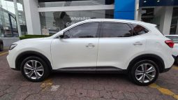MG HS 2.0T TROPHY DCT 2021 – SERIE LSJA24W98MN074463 full