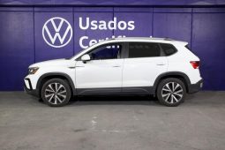 VOLKSWAGEN TAOS COMFORTLINE 2023 – SERIE 3VVHP6B29PM351577 full