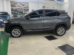 CHEVROLET GROOVE LT AT 2024 – SERIE LZWMLMGN9RF118783 full