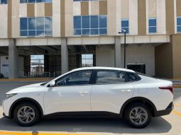 KIA K3 L TA SEDAN 2024 – SERIE 3KPFB4AA7RE027543 full