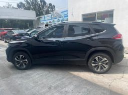 CHEVROLET TRACKER PREMIER TA (D) 2024 – SERIE 93CER76C2RB211424 full