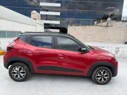 RENAULT KWID BITONO TM 2024 – SERIE 93Y1R5F54SJ928692 full